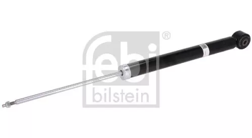 Shock Absorber FEBI BILSTEIN 193154)