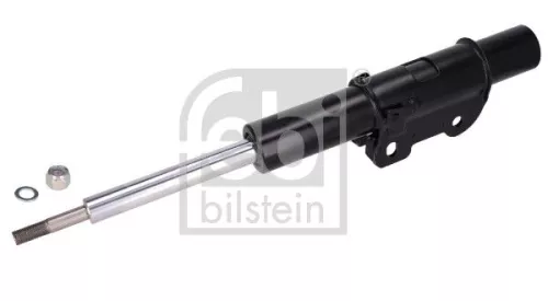 Shock Absorber FEBI BILSTEIN 193155)