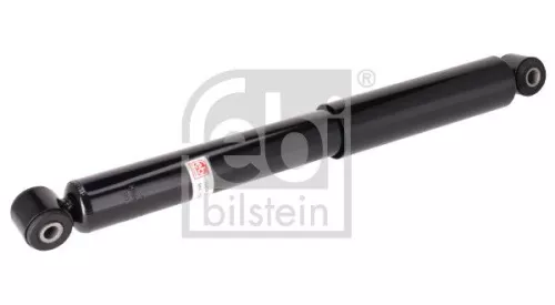 Shock Absorber FEBI BILSTEIN 193157)