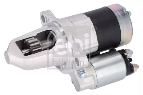 Starter FEBI BILSTEIN 193158)