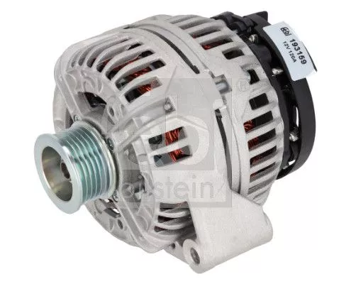 Alternator FEBI BILSTEIN 193159)