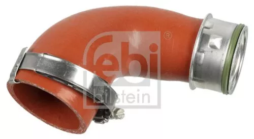 Laadluchtslang FEBI BILSTEIN 194887)
