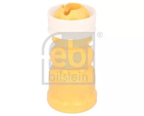 Rubberen buffer, vering FEBI BILSTEIN 194881)