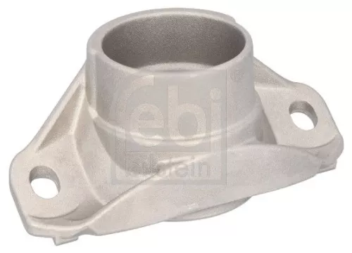 Suspension Strut Support Mount FEBI BILSTEIN 194885)