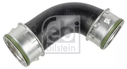 Laadluchtslang FEBI BILSTEIN 194888)