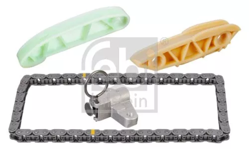 Timing Chain Kit FEBI BILSTEIN 194890)