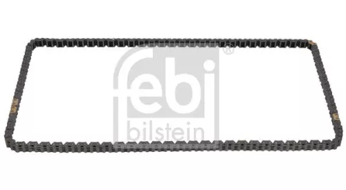 Timing Chain FEBI BILSTEIN 194901)
