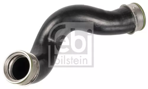 Laadluchtslang FEBI BILSTEIN 194902)