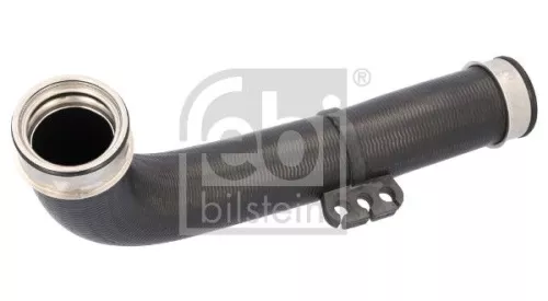 Laadluchtslang FEBI BILSTEIN 194903)