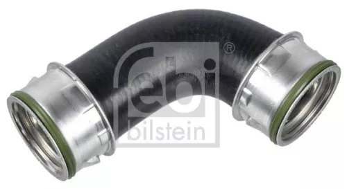 Laadluchtslang FEBI BILSTEIN 194904)