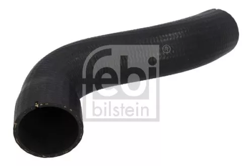 Laadluchtslang FEBI BILSTEIN 194905)