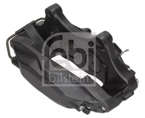 Remklauw FEBI BILSTEIN 194914)