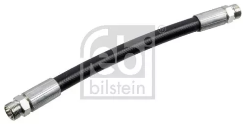 Hydraulische slang, stuurinrichting FEBI BILSTEIN 194910)