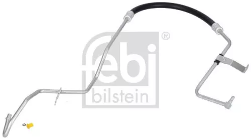 Hydraulische slang, stuurinrichting FEBI BILSTEIN 194913)