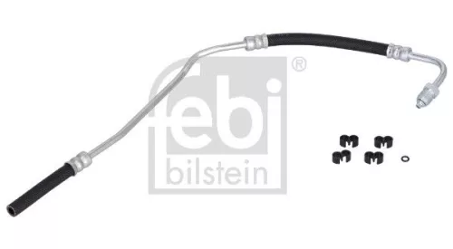 Hydraulische slang, stuurinrichting FEBI BILSTEIN 194916)