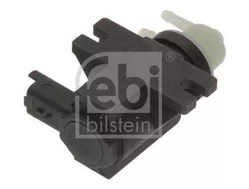 Drukomvormer, turbocompressor FEBI BILSTEIN 194918)