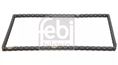 Distributieketting FEBI BILSTEIN 194924)