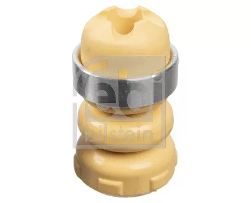 Rubberen buffer, vering FEBI BILSTEIN 194933)