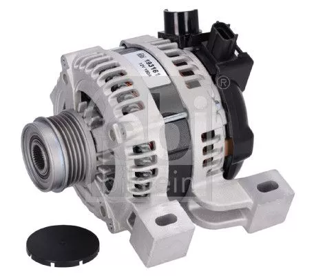 Alternator FEBI BILSTEIN 193161)