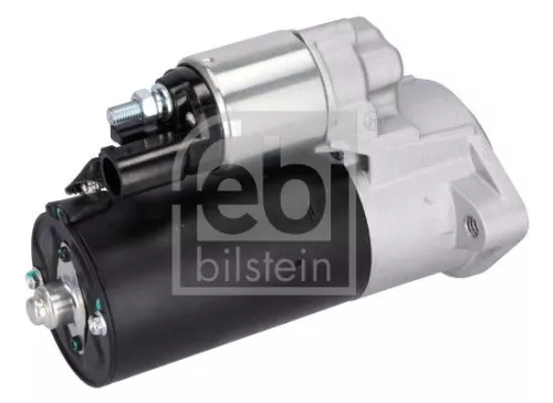 Starter FEBI BILSTEIN 193160)