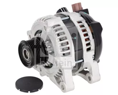 Alternator FEBI BILSTEIN 193164)