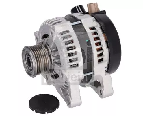 Alternator FEBI BILSTEIN 193165)