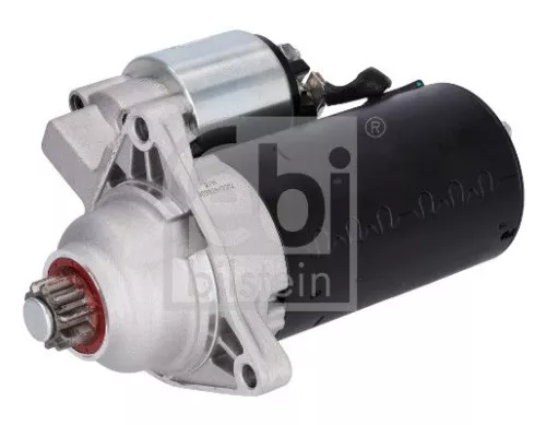 Starter FEBI BILSTEIN 193167)