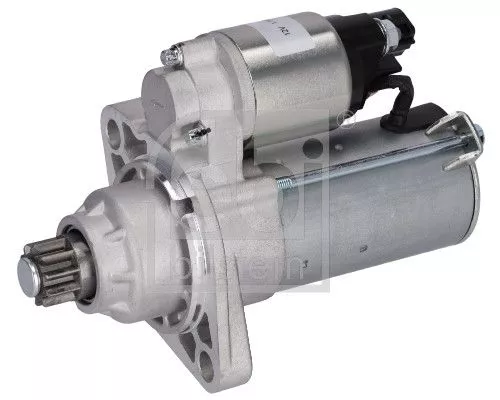 Starter FEBI BILSTEIN 193168)