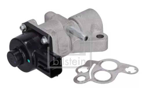 EGR-klep FEBI BILSTEIN 193170)