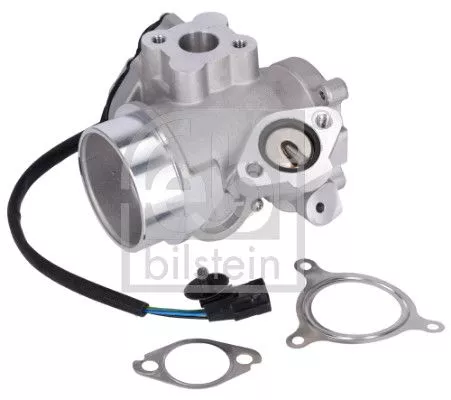 EGR Valve FEBI BILSTEIN 193181)