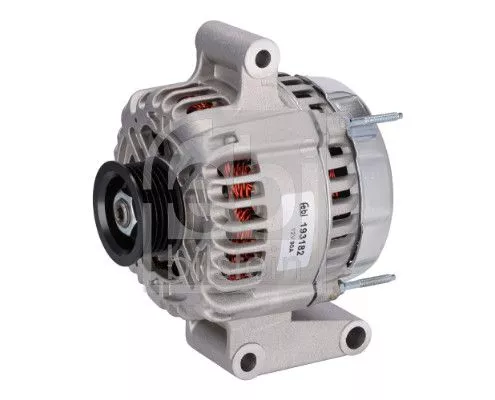 Alternator FEBI BILSTEIN 193182)