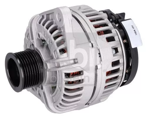 Alternator FEBI BILSTEIN 193183)