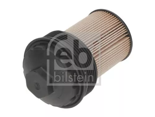 Oliefilter FEBI BILSTEIN 193186)
