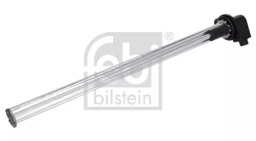 Sensorunit, brandstoftank FEBI BILSTEIN 193187)
