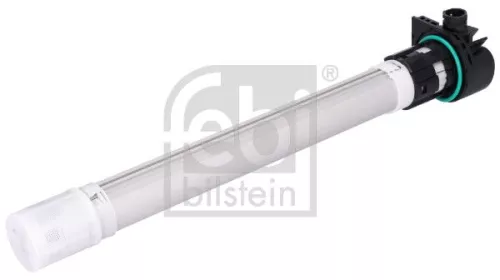 Sensorunit, brandstoftank FEBI BILSTEIN 193194)