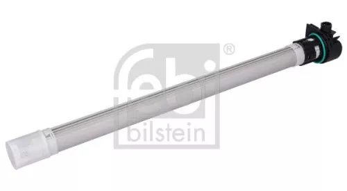 Sensorunit, brandstoftank FEBI BILSTEIN 193195)