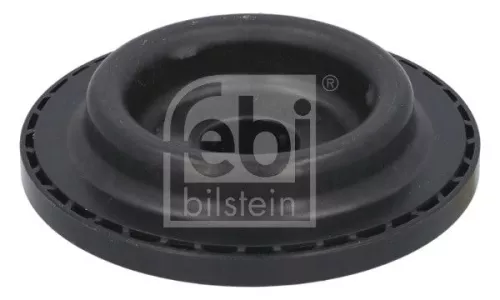 Rollager, steun voor veerpootophanging FEBI BILSTEIN 194942)