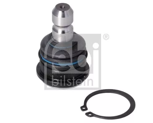 Kogelgewricht FEBI BILSTEIN 194955)