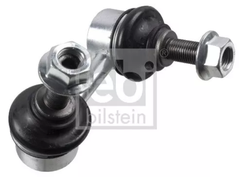 Verbindingsstang, stabilisatorstang FEBI BILSTEIN 194951)