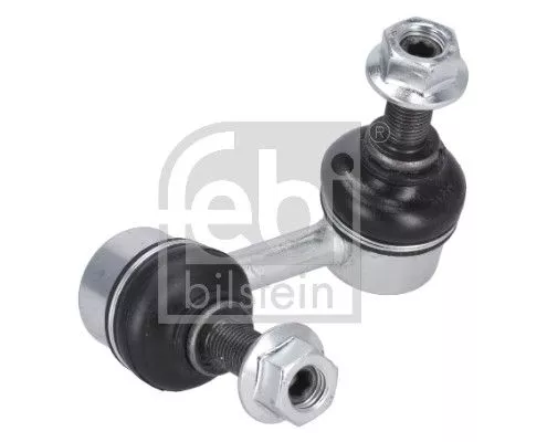Verbindingsstang, stabilisatorstang FEBI BILSTEIN 194952)