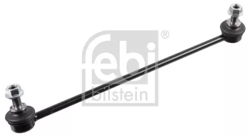 Verbindingsstang, stabilisatorstang  194953)