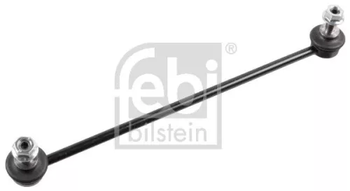 Verbindingsstang, stabilisatorstang FEBI BILSTEIN 194954)