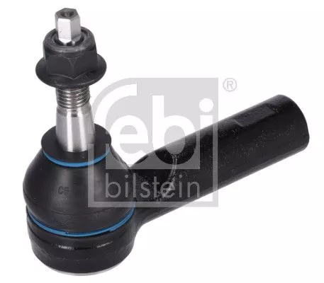 Spoorstangeind FEBI BILSTEIN 194956)