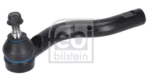 Spoorstangeind FEBI BILSTEIN 194957)