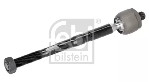 Binnenste stuurstang FEBI BILSTEIN 194962)
