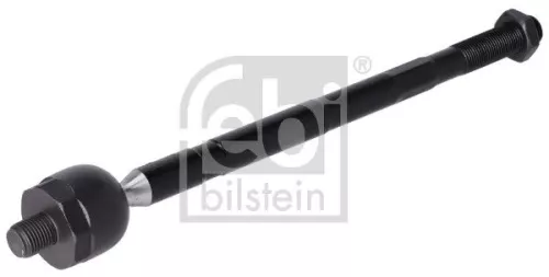 Binnenste stuurstang FEBI BILSTEIN 194964)