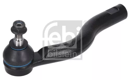 Spoorstangeind FEBI BILSTEIN 194965)
