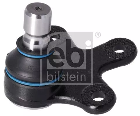 Kogelgewricht FEBI BILSTEIN 194966)