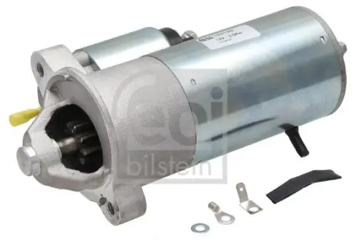 Starter FEBI BILSTEIN 193196)