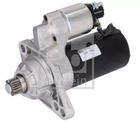 Starter FEBI BILSTEIN 193197)